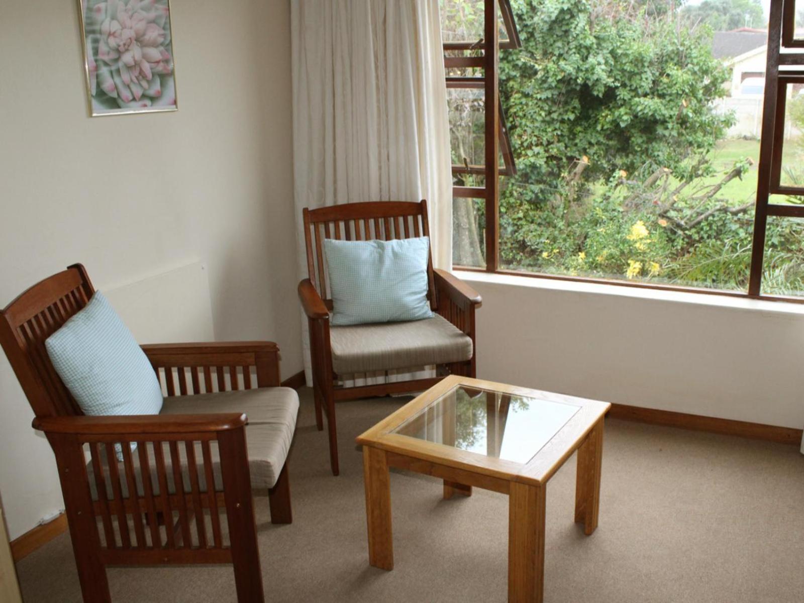 Cosy-Corner Guest House, George Quarto foto