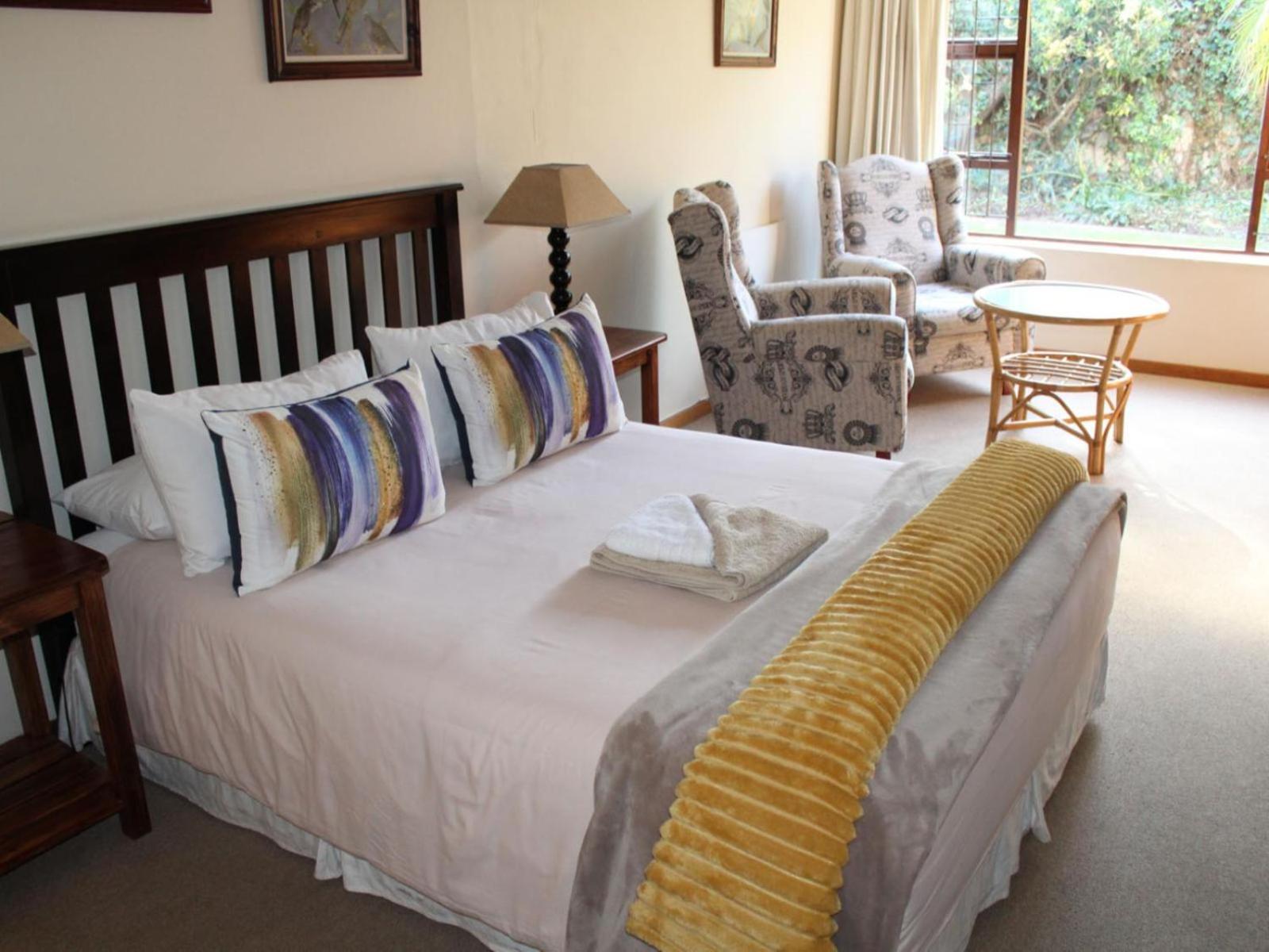 Cosy-Corner Guest House, George Quarto foto